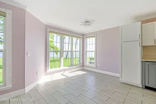 7240 N Hwy 1, Cocoa, FL 32927 - Photo 12