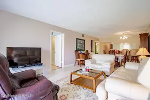 840 N Atlantic Ave, Cocoa Beach, FL 32931 - Photo 10