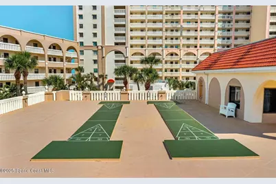 840 N Atlantic Avenue #C103, Cocoa Beach, FL 32931 - Photo 30