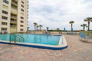 840 N Atlantic Ave, Cocoa Beach, FL 32931 - Photo 24