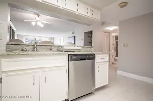 840 N Atlantic Ave, Cocoa Beach, FL 32931 - Photo 4