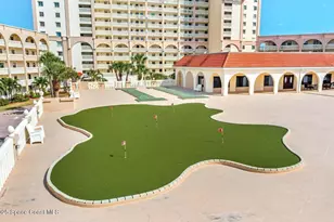 840 N Atlantic Ave, Cocoa Beach, FL 32931 - Photo 28