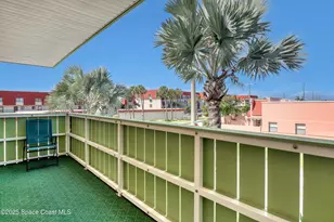 801 S Brevard Ave, Cocoa Beach, FL 32931 - Photo 14