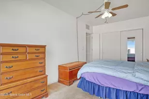 801 S Brevard Ave, Cocoa Beach, FL 32931 - Photo 16