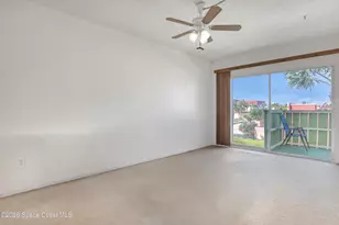 801 S Brevard Ave, Cocoa Beach, FL 32931 - Photo 16