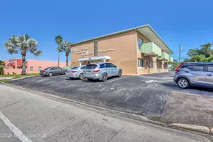 801 S Brevard Ave, Cocoa Beach, FL 32931 - Photo 4