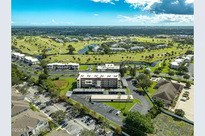 2775 N Wickham Road #A-302, Melbourne, FL 32935 - Photo 36