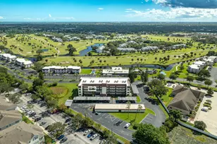 2775 N Wickham Rd, Melbourne, FL 32935 - Photo 36