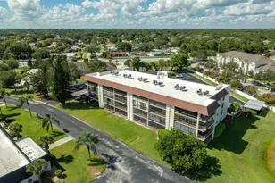 2775 N Wickham Rd, Melbourne, FL 32935 - Photo 4