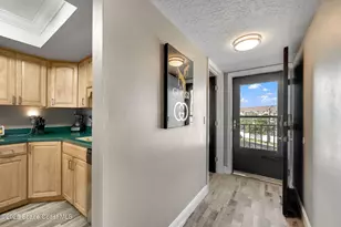 2775 N Wickham Rd, Melbourne, FL 32935 - Photo 6