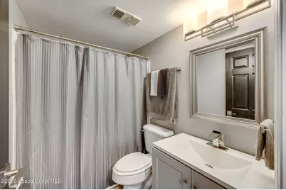 2775 N Wickham Road #A-302, Melbourne, FL 32935 - Photo 14