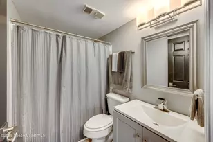 2775 N Wickham Rd, Melbourne, FL 32935 - Photo 14