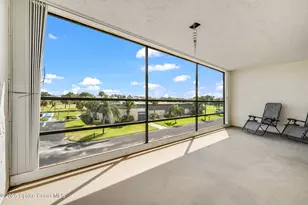 2775 N Wickham Rd, Melbourne, FL 32935 - Photo 34