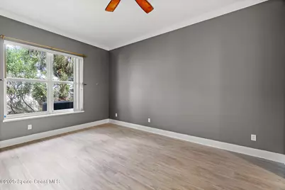 104 Joe Place #14, Cape Canaveral, FL 32920 - Photo 36