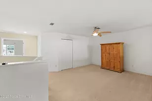 104 Joe Pl, Cape Canaveral, FL 32920 - Photo 8