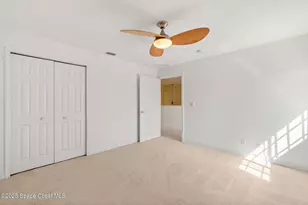 104 Joe Pl, Cape Canaveral, FL 32920 - Photo 40