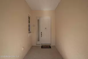 104 Joe Pl, Cape Canaveral, FL 32920 - Photo 12