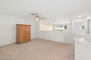 104 Joe Pl, Cape Canaveral, FL 32920 - Photo 38