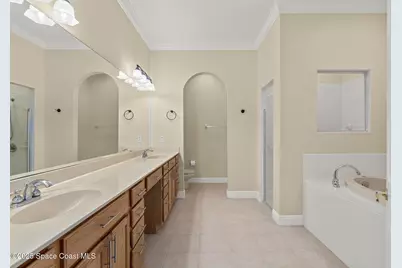 104 Joe Place #14, Cape Canaveral, FL 32920 - Photo 6