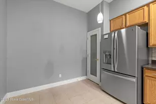 104 Joe Pl, Cape Canaveral, FL 32920 - Photo 26