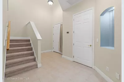 104 Joe Place #14, Cape Canaveral, FL 32920 - Photo 18