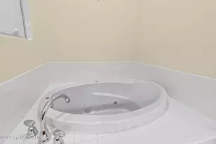 104 Joe Pl, Cape Canaveral, FL 32920 - Photo 34