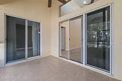 104 Joe Place #14, Cape Canaveral, FL 32920 - Photo 30