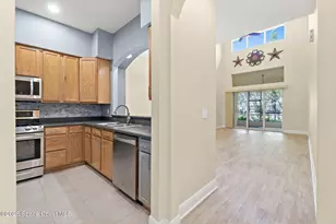 104 Joe Pl, Cape Canaveral, FL 32920 - Photo 20