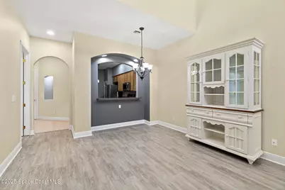 104 Joe Place #14, Cape Canaveral, FL 32920 - Photo 22