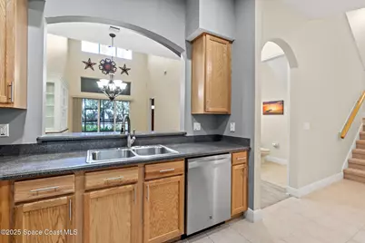 104 Joe Place #14, Cape Canaveral, FL 32920 - Photo 28