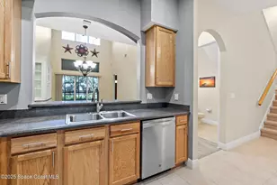 104 Joe Pl, Cape Canaveral, FL 32920 - Photo 28