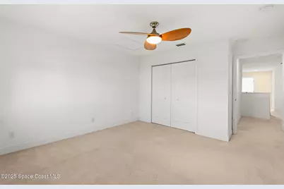 104 Joe Place #14, Cape Canaveral, FL 32920 - Photo 46