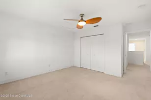 104 Joe Pl, Cape Canaveral, FL 32920 - Photo 46