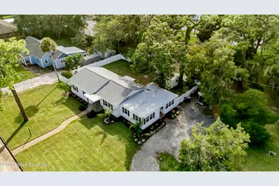 1208 Indian River Avenue, Titusville, FL 32780 - Photo 54