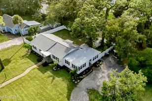 1208 Indian River Ave, Titusville, FL 32780 - Photo 54