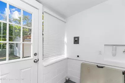 1208 Indian River Avenue, Titusville, FL 32780 - Photo 48