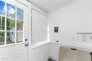 1208 Indian River Ave, Titusville, FL 32780 - Photo 48