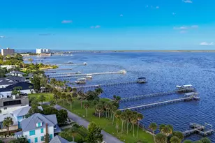 1208 Indian River Ave, Titusville, FL 32780 - Photo 56