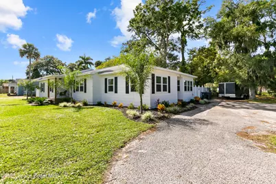 1208 Indian River Avenue, Titusville, FL 32780 - Photo 6