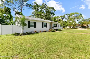 1208 Indian River Ave, Titusville, FL 32780 - Photo 8