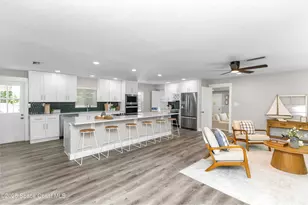 1208 Indian River Ave, Titusville, FL 32780 - Photo 26