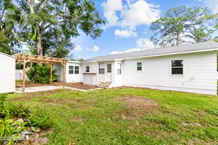 1208 Indian River Ave, Titusville, FL 32780 - Photo 16