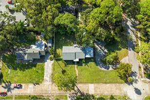 1208 Indian River Ave, Titusville, FL 32780 - Photo 60