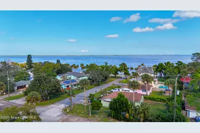 1208 Indian River Avenue, Titusville, FL 32780 - Photo 58