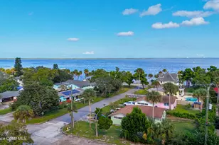 1208 Indian River Ave, Titusville, FL 32780 - Photo 58