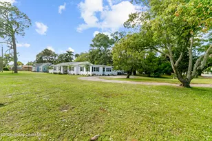 1208 Indian River Ave, Titusville, FL 32780 - Photo 4