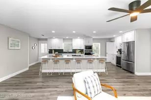 1208 Indian River Ave, Titusville, FL 32780 - Photo 28