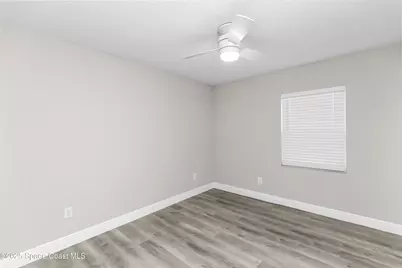 1208 Indian River Avenue, Titusville, FL 32780 - Photo 46