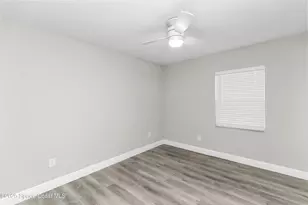 1208 Indian River Ave, Titusville, FL 32780 - Photo 46