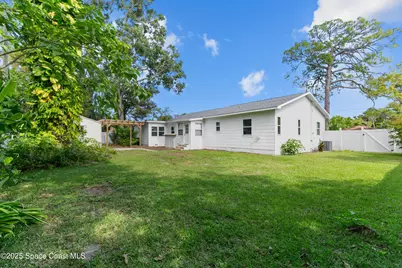 1208 Indian River Avenue, Titusville, FL 32780 - Photo 12